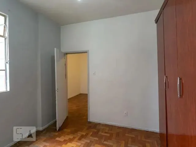 Imagem 15: Apartamento À Venda - Centro, 1 Quarto, 50 M2