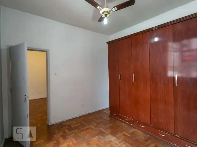 Imagem 12: Apartamento À Venda - Centro, 1 Quarto, 50 M2