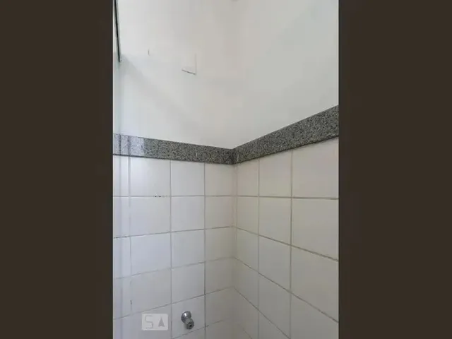 Imagem 16: Apartamento À Venda - Centro, 1 Quarto, 50 M2