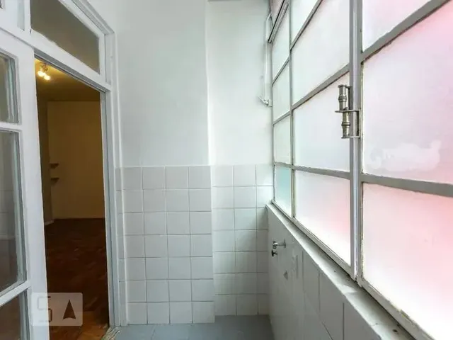 Imagem 10: Apartamento À Venda - Centro, 1 Quarto, 50 M2