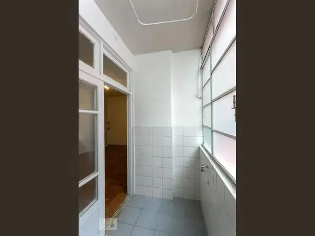 Imagem 14: Apartamento À Venda - Centro, 1 Quarto, 50 M2