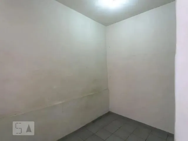 Imagem 11: Apartamento À Venda - Centro, 1 Quarto, 50 M2