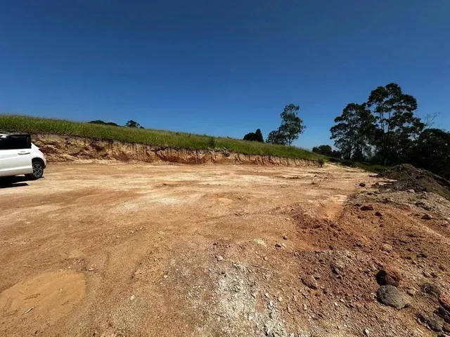 Imagem: Lotes em Ibiúna Perfeitos para Lazer, Moradia
