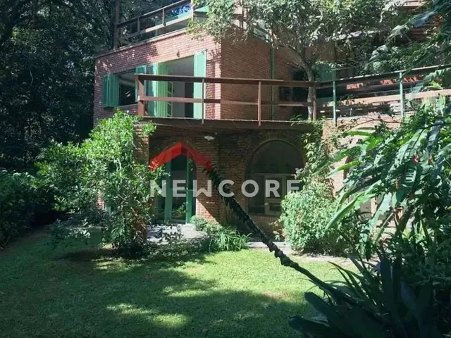 Imagem: Chácara em Estrada do Taboleiro Verde