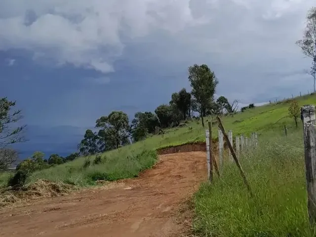 Imagem: Invista em Lotes de 1000M² em São Roque