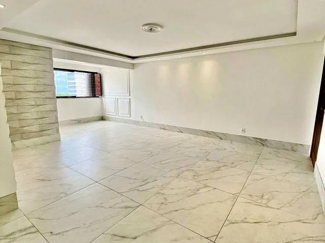 Imagem: Apartamento À Venda, no Piazza Navona em
