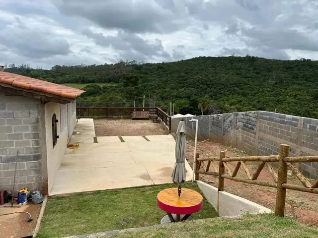 Imagem: Aceito Veículos e Proposta