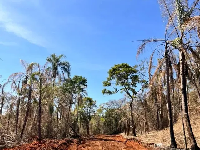 Imagem: Ideal para Quem Busca Construir, Investir