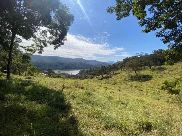 Imagem: Terreno com Entrada de R$ 99 Mil e Parcela