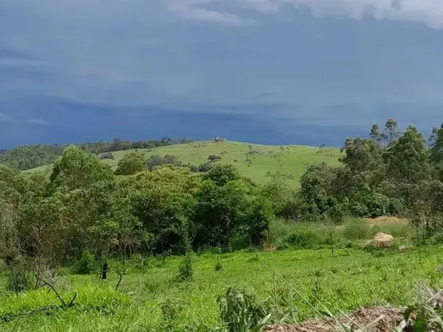 Imagem: Terrenos no Interior de São Paulo 1.000