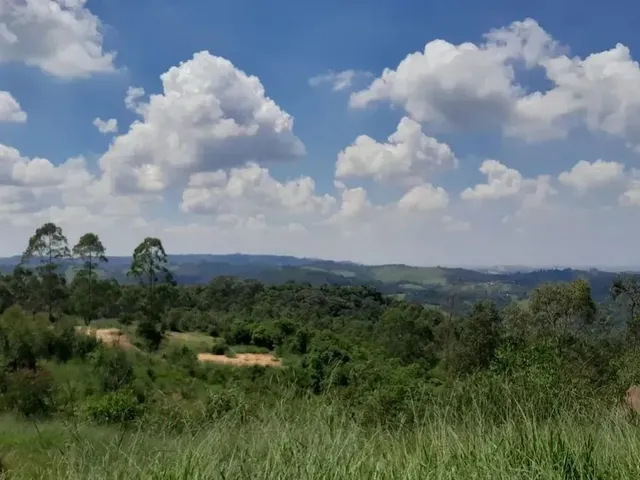 Imagem: Lotes Exclusivos de 1.000 M² no Interior