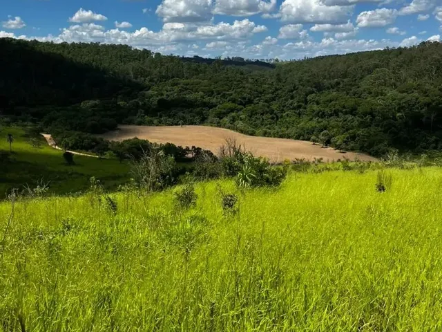 Imagem: Lotes com Vistas em Atibaia