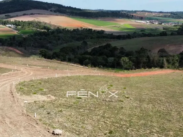 Imagem: Tudo Começa com o Lugar Certo