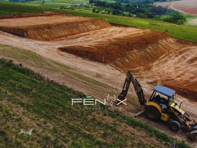 Imagem: Construa Algo Que Faça Sentido