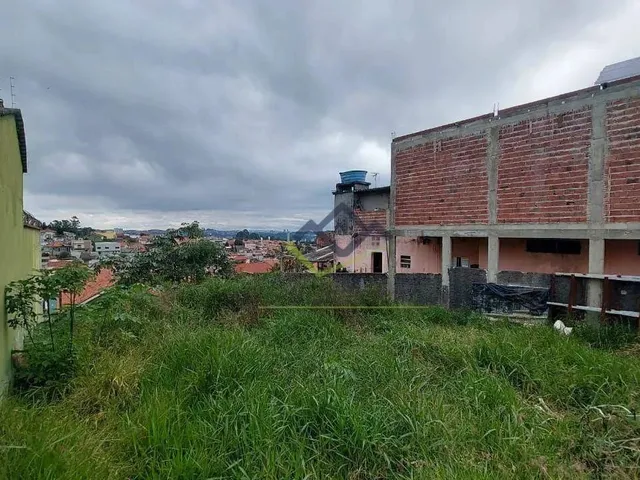 Imagem: Terreno À Venda, 360 M² por R$ 450.000,00