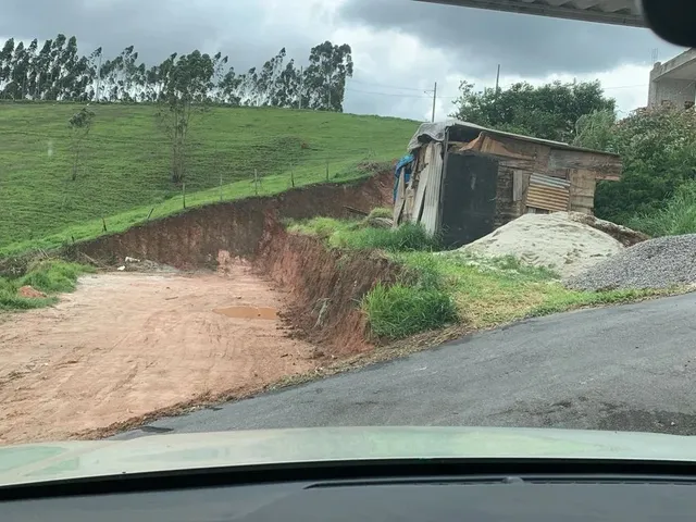 Imagem: Terreno a Venda