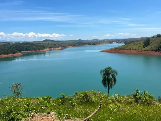 Imagem: Oportunidade Única Terreno Pronto para