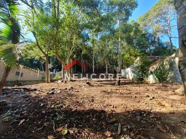 Imagem: Lote em Vereda das Figueiras - Vale do Sol