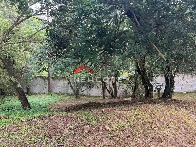 Imagem: Lote em Condomínio em Estrada das Pitas