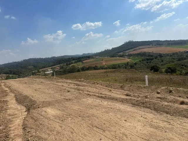 Imagem 10: Lotes de 500M2 com Fácil Acesso em Cotia