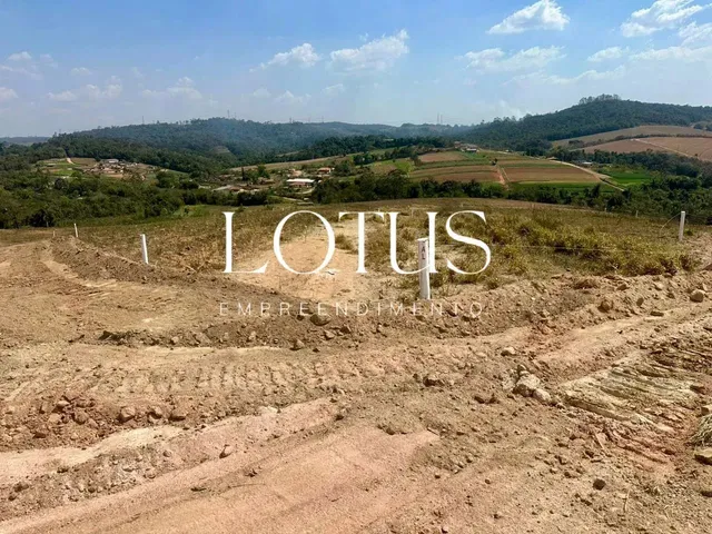 Imagem 8: 85C- Lotes Residenciais em Caucaia