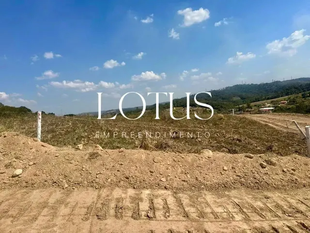 Imagem 16: 85C- Lotes Residenciais em Caucaia