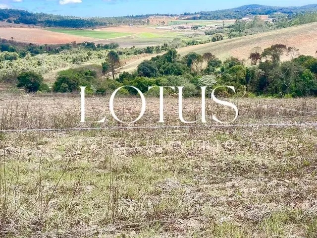 Imagem 11: 85C- Lotes Residenciais em Caucaia