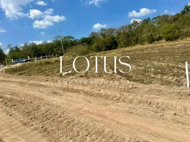 Imagem 12: 85C- Lotes Residenciais em Caucaia