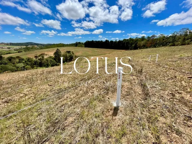 Imagem 14: 85C- Lotes Residenciais em Caucaia