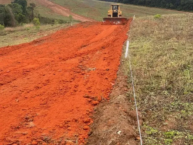 Imagem 10: Terreno para Todos os Sonhos! 500M² em Caucaia do Alto, Cotia!