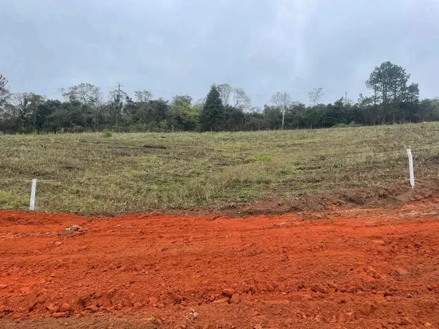 Imagem 8: Terreno para Todos os Sonhos! 500M² em Caucaia do Alto, Cotia!