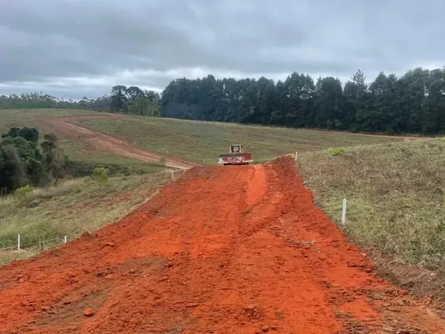 Imagem 6: Terreno para Todos os Sonhos! 500M² em Caucaia do Alto, Cotia!