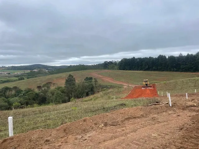 Imagem 4: Terreno para Todos os Sonhos! 500M² em Caucaia do Alto, Cotia!