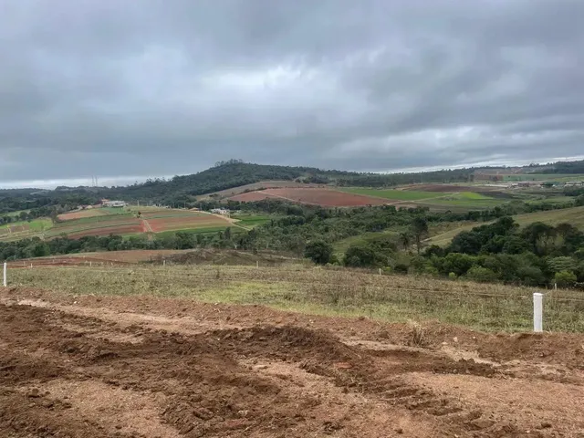 Imagem 5: Terreno para Todos os Sonhos! 500M² em Caucaia do Alto, Cotia!