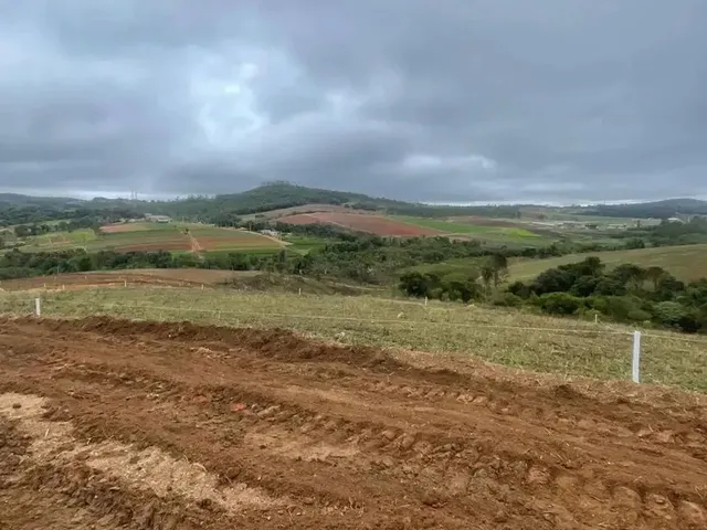 Imagem 2: Terreno para Todos os Sonhos! 500M² em Caucaia do Alto, Cotia!