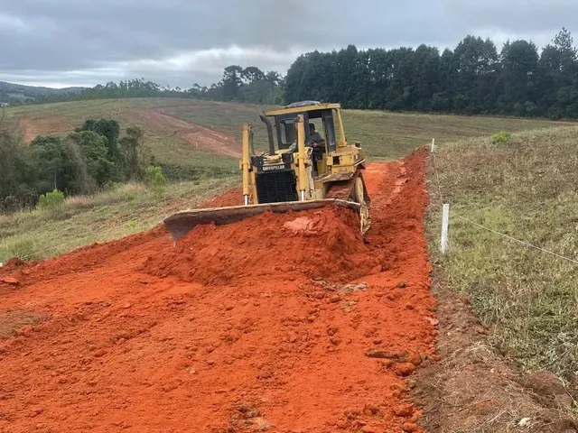 Imagem 7: Terreno para Todos os Sonhos! 500M² em Caucaia do Alto, Cotia!