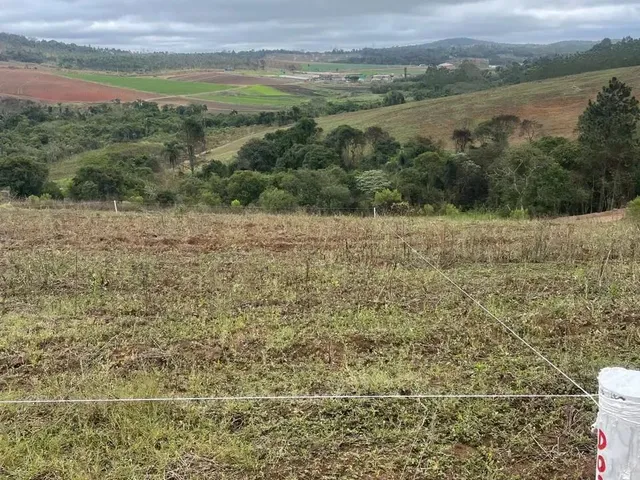 Imagem 9: Terreno para Todos os Sonhos! 500M² em Caucaia do Alto, Cotia!