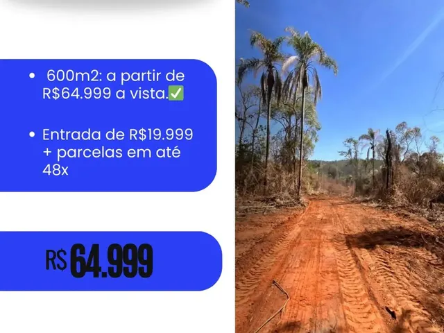 Imagem: Vista Nobre Um Lugar para Viver Bem