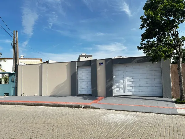 Imagem: Casa Temporada
