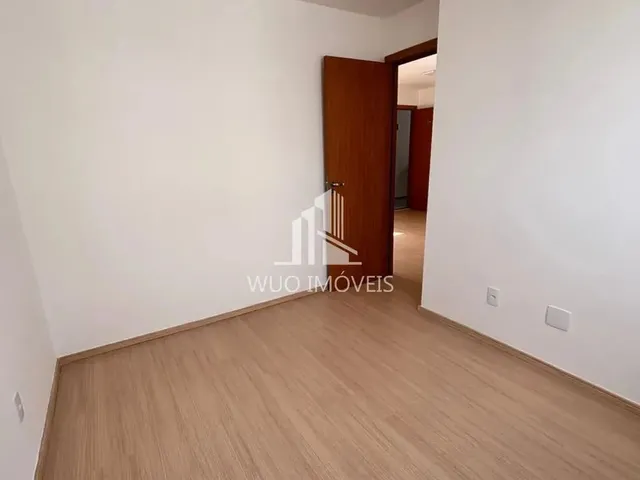 Imagem 13: Apartamento para Locação no Parque Jacarandá, Vila Nova Aliança - Jacareí/Sp