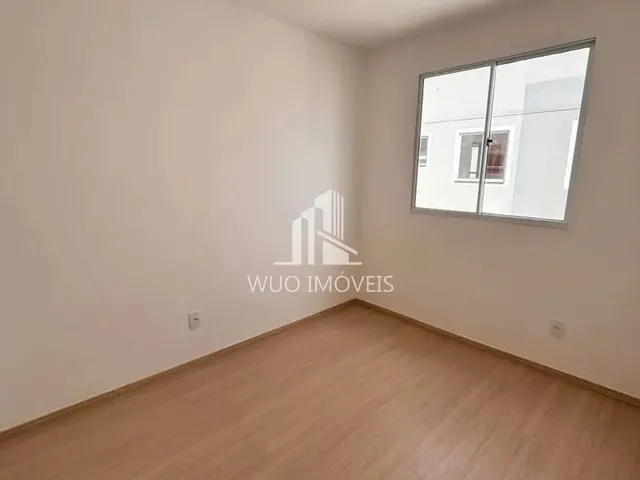 Imagem 9: Apartamento para Locação no Parque Jacarandá, Vila Nova Aliança - Jacareí/Sp