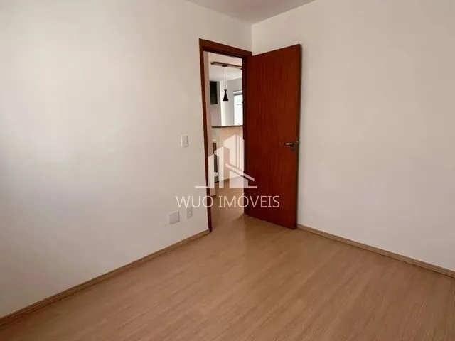Imagem 12: Apartamento para Locação no Parque Jacarandá, Vila Nova Aliança - Jacareí/Sp