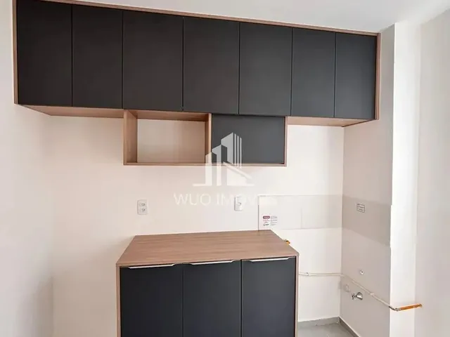 Imagem 15: Apartamento para Locação no Parque Jacarandá, Vila Nova Aliança - Jacareí/Sp