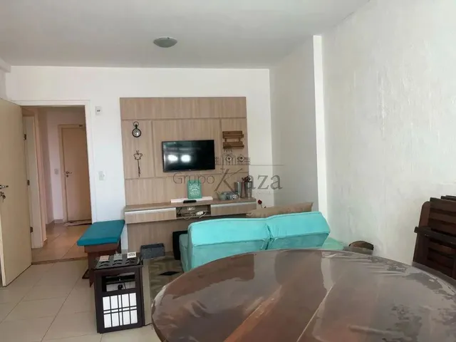 Imagem: Oportunidade - Apartamento - Residencial