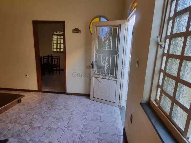 Imagem: Casa/Fundos 70Mtrs - Residencial - no Bairro
