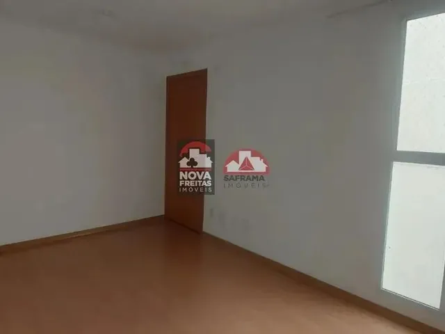 Imagem: Locação de Apartamento no Princesa Cecília