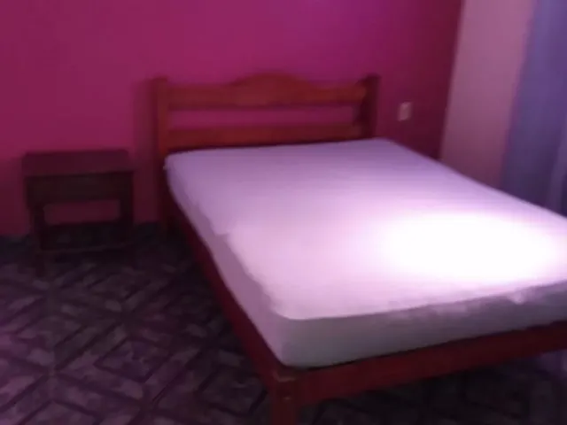 Imagem 2: Casa para Temporada em Marataízes Perto do Mar