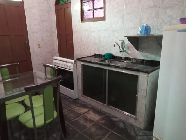 Imagem 3: Casa para Temporada em Marataízes Perto do Mar