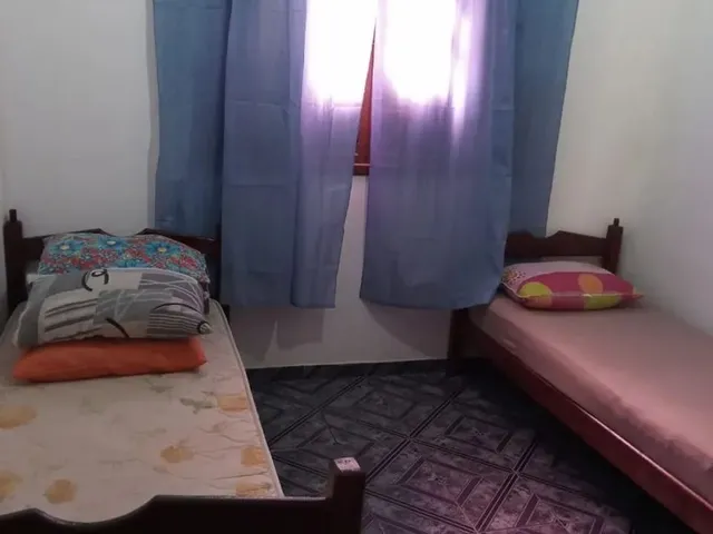 Imagem 4: Casa para Temporada em Marataízes Perto do Mar