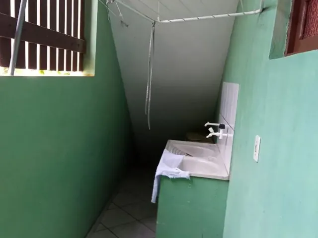Imagem 5: Casa para Temporada em Marataízes Perto do Mar